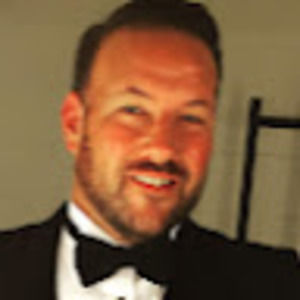 Meet your Posher, Scott